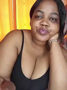 HOTBABE17 webcams show profile image 