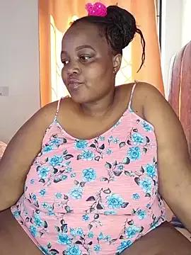 HOTBABE17 from StripChat is Freechat