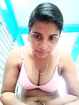 Hotbabe_simi_62 webcams show profile image 