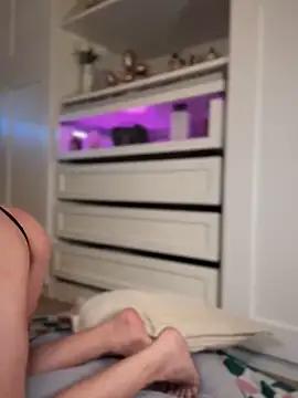 Checkout the thrill of girls with our strippers, featuring bare naked wildness while stripping down and playing with their adored sex toy vibrators.