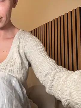 Checkout the thrill of girls with our strippers, featuring bare naked wildness while stripping down and playing with their adored sex toy vibrators.