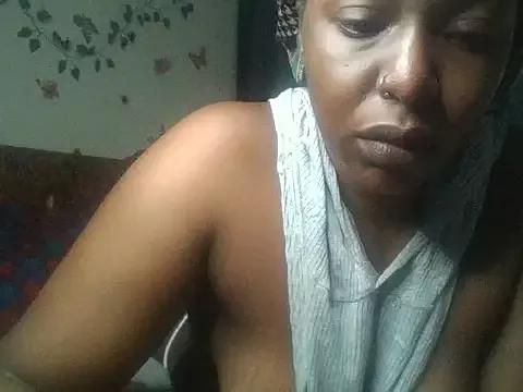 HotBerrie_Kaytie webcams show profile image 