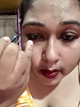Photos of hotbhabhi011 from StripChat is Freechat