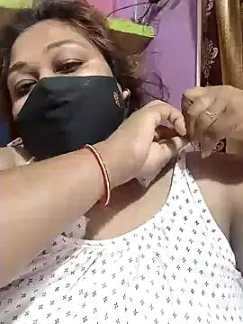 Hotbhabhi011 webcams show profile image 
