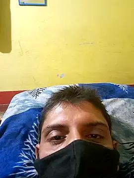 Hotbhabhi_089 webcams show profile image 