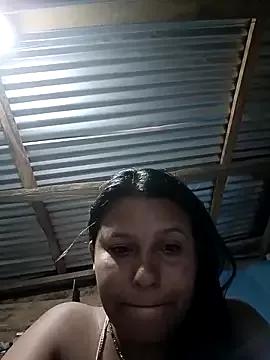 Hotblack-2 webcams show profile image 