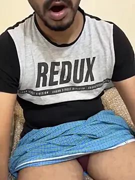 Photos of Hotboy8677 from StripChat is Freechat