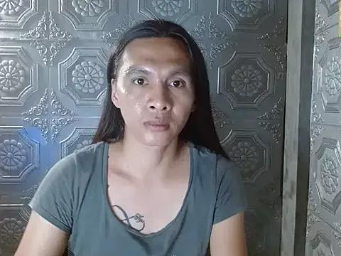 Hotcarla1993 webcams show profile image 