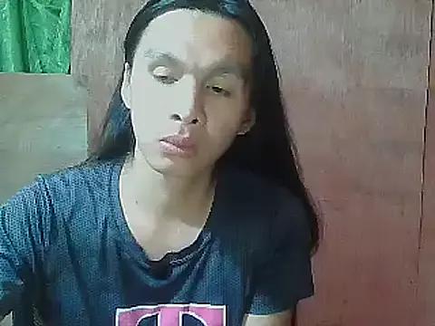 Hotcarla1993 webcams show profile image 