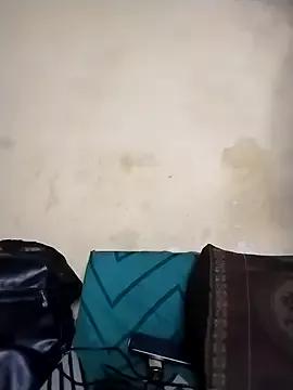Hotcherryyyy from StripChat is Freechat