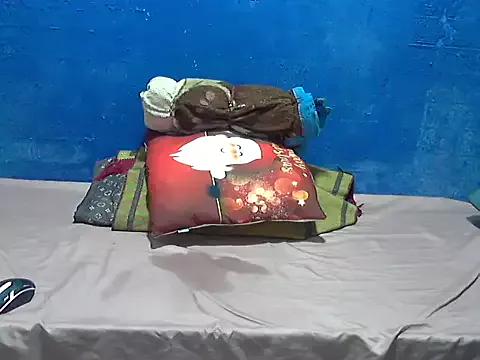 Hotchilimom webcams show profile image 