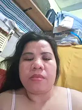 Hotching_asian from StripChat is Freechat