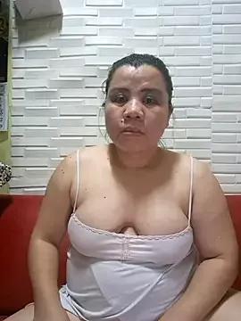 Hotching_asian from StripChat is Freechat