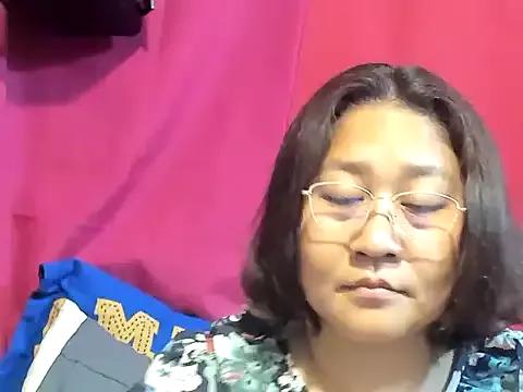 hotchubby88 from StripChat is Freechat