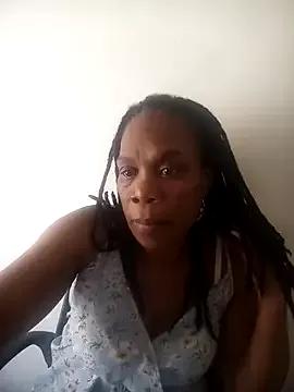 Hotcougar webcams show profile image 