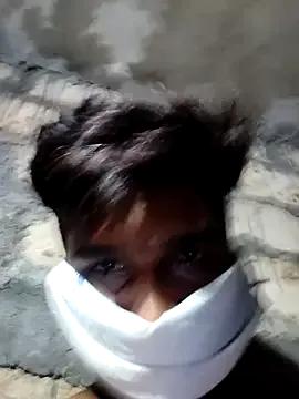 Hotcouple89 from StripChat is Freechat