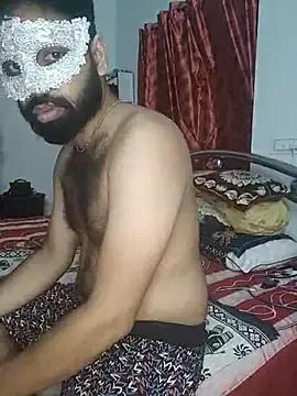 hotcouple_1234 from StripChat is Freechat
