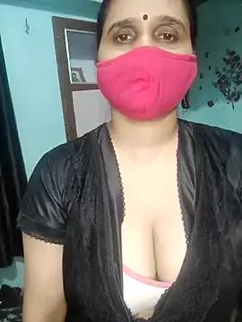 Hotcpl1990 webcams show profile image 