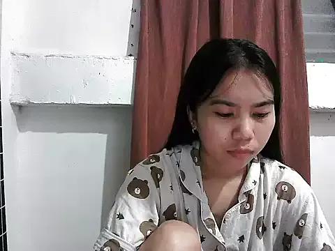 Hotest_Angel webcams show profile image 