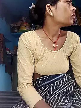 HOTFARSI from StripChat is Freechat