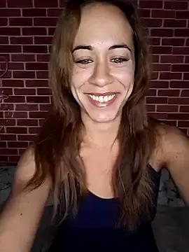 Photos of HotGinger66 from StripChat is Freechat