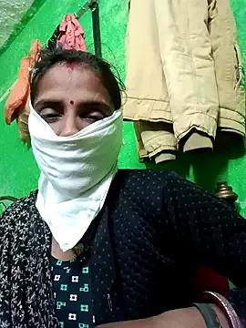 Hotgirl_AD webcams show profile image 