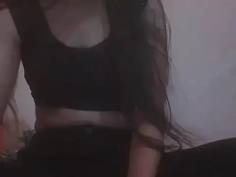 Hotgirl_Samaira webcams show profile image 