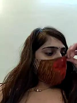 Photos of Hotgirlpunjabi1234 from StripChat is Freechat