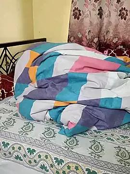 HotGirlVideoSexy webcams show profile image 