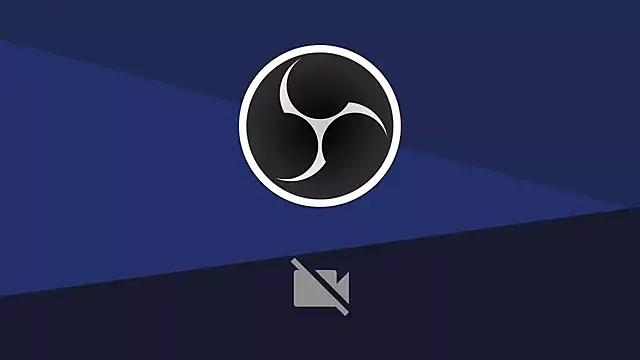 HotGulabi webcams show profile image 
