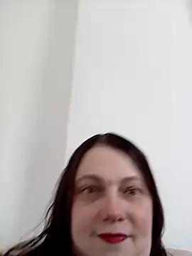 HotHornyEmmaX from StripChat