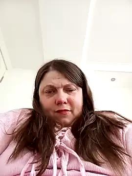 HotHornyEmmaX from StripChat