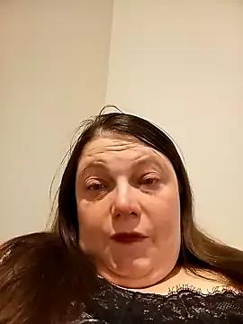 HotHornyEmmaX from StripChat is Freechat
