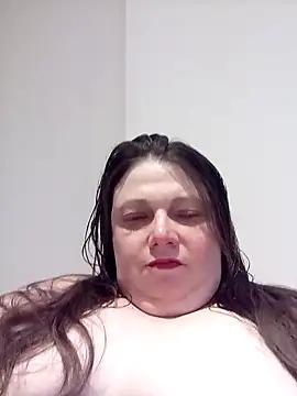 HotHornyEmmaX from StripChat