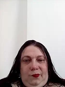 HotHornyEmmaX from StripChat