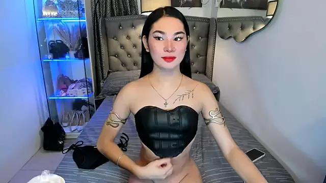 Discover our girls online shows and discover the company of countless livestreamers, with stunning shapes, sex toys and more.