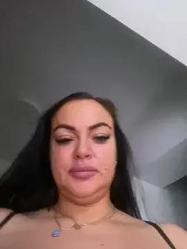 Checkout the thrill of girls with our strippers, featuring bare naked wildness while stripping down and playing with their adored sex toy vibrators.