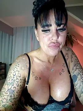 Checkout the thrill of girls with our strippers, featuring bare naked wildness while stripping down and playing with their adored sex toy vibrators.