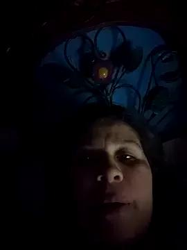 Hotmom33 webcams show profile image 