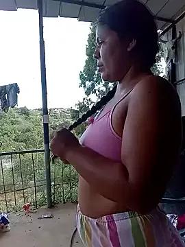 Hotmom33 webcams show profile image 