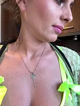 Checkout the thrill of girls with our strippers, featuring bare naked wildness while stripping down and playing with their adored sex toy vibrators.