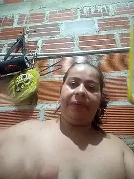 Hotmommy14 webcams show profile image 