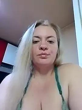Hotmommyboobs from StripChat is Freechat