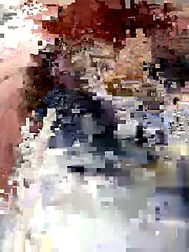 Hotnehaji143 webcams show profile image 