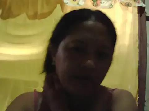hotolivia34 from StripChat