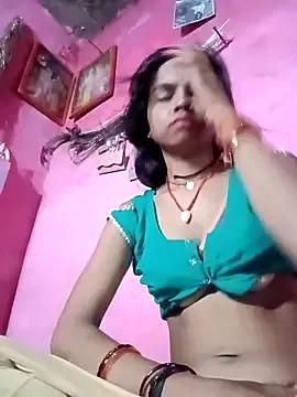 HotPiya439 webcams show profile image 