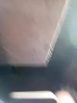 Hotpriyaxx from StripChat is Freechat