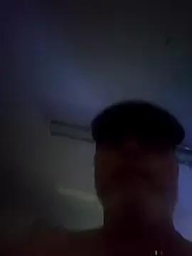 Hotredheadandtoungelasher from StripChat is Freechat