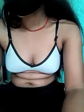 Hotsadnaxx webcams show profile image 