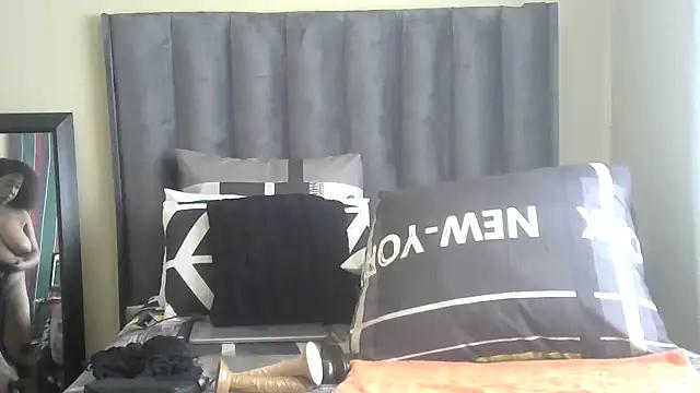 Discover our girls online shows and discover the company of countless livestreamers, with stunning shapes, sex toys and more.